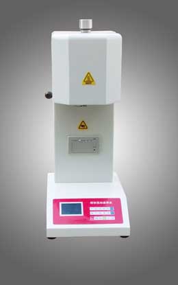 XNR-400 ����1.jpg XNR-400 ����1.jpg